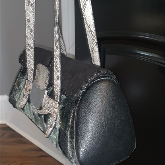 Purse - Picture 5 of 5